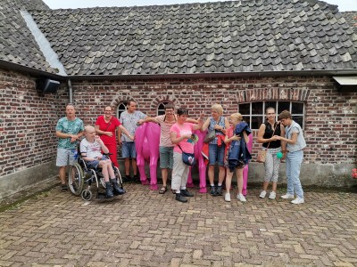 Afbeelding